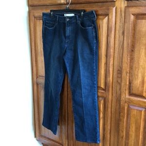 Women’s straight leg 505 jeans